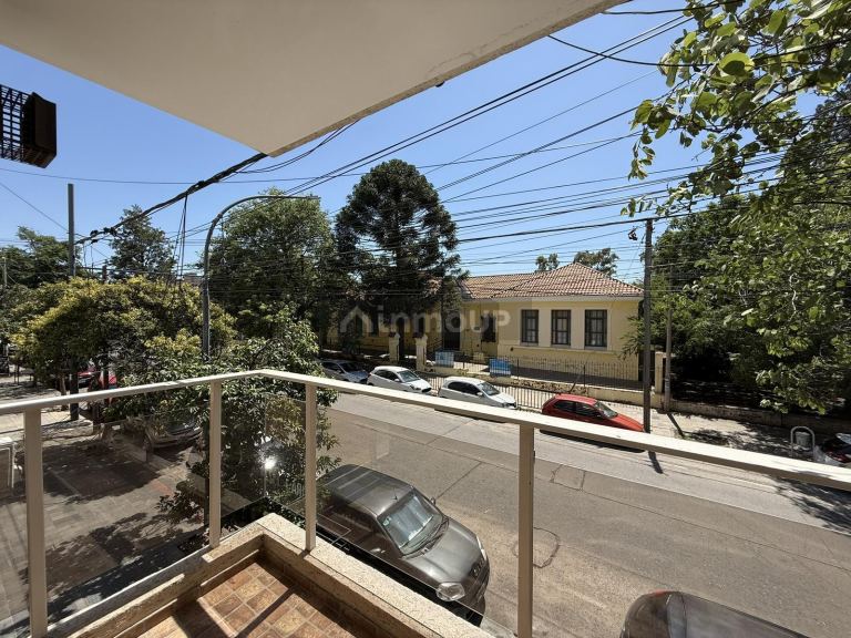 Departamento en Alquiler en Capital, Cordoba