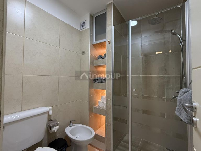 Departamento en Alquiler en Capital, Cordoba