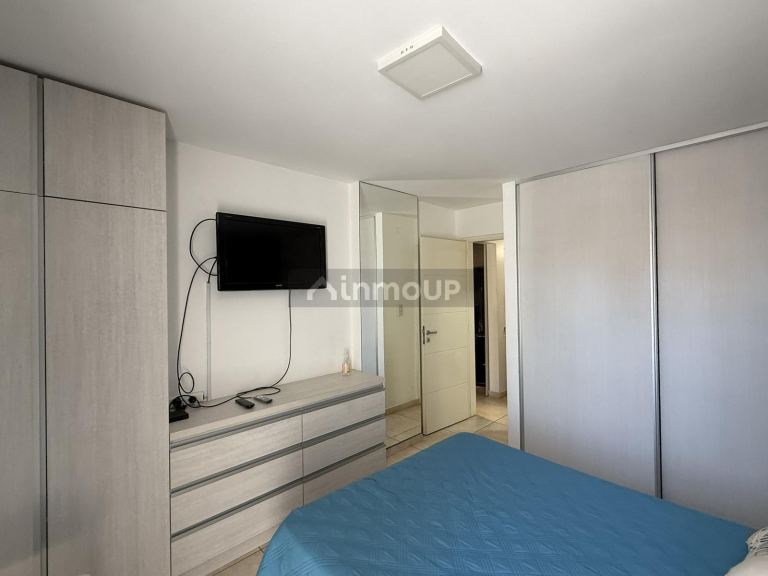 Departamento en Alquiler en Capital, Cordoba