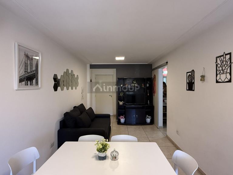 Departamento en Alquiler en Capital, Cordoba