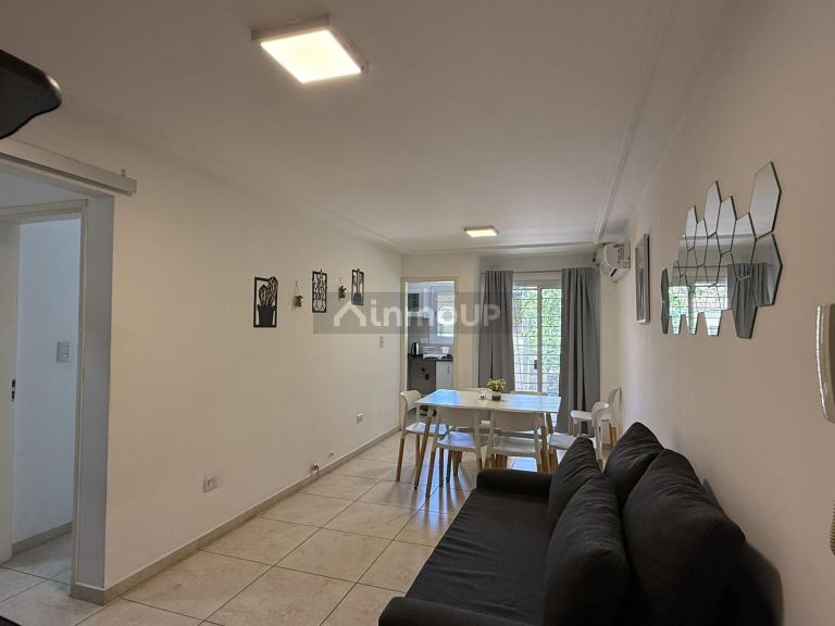 Departamento en Alquiler en Capital, Cordoba