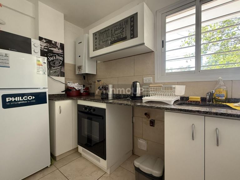 Departamento en Alquiler en Capital, Cordoba