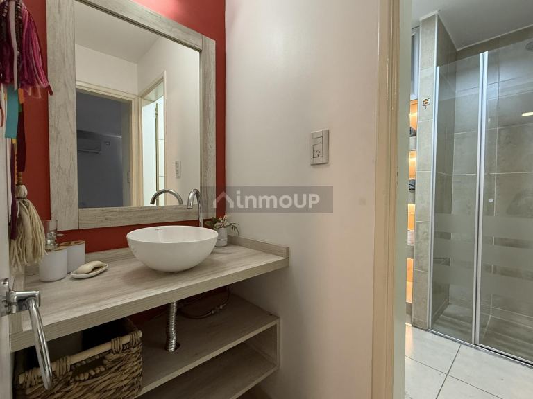 Departamento en Alquiler en Capital, Cordoba