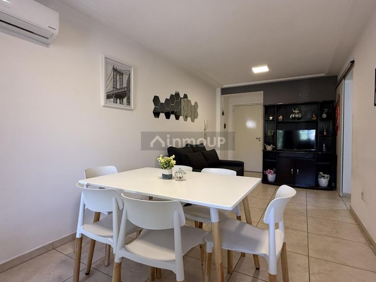Departamento en Alquiler en Capital, Cordoba