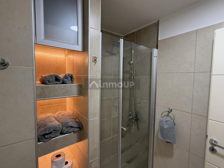 Departamento en Alquiler en Capital, Cordoba