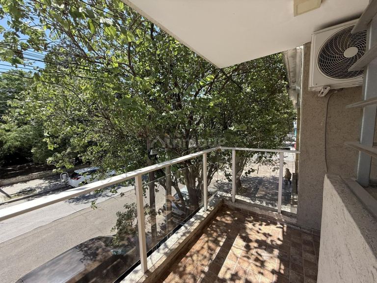 Departamento en Alquiler en Capital, Cordoba