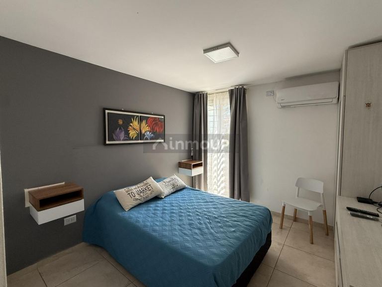 Departamento en Alquiler en Capital, Cordoba