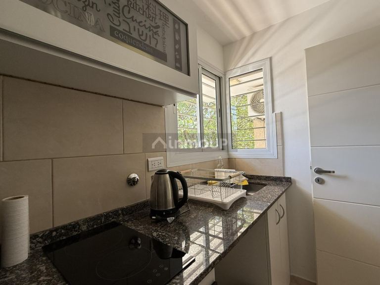Departamento en Alquiler en Capital, Cordoba