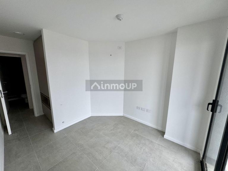 Departamento en Venta en Capital, Cordoba