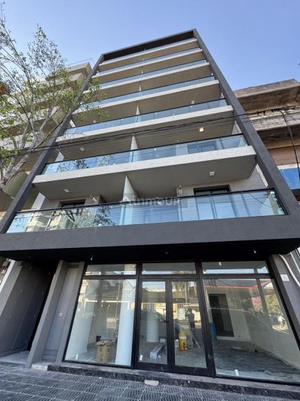 Departamento en Venta en Capital, Cordoba
