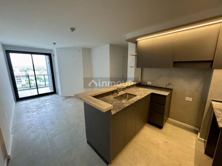 Departamento en Venta en Capital, Cordoba