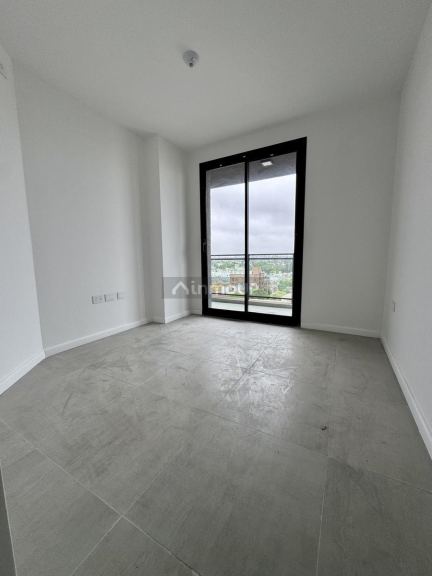 Departamento en Venta en Capital, Cordoba
