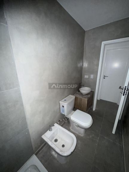 Departamento en Venta en Capital, Cordoba