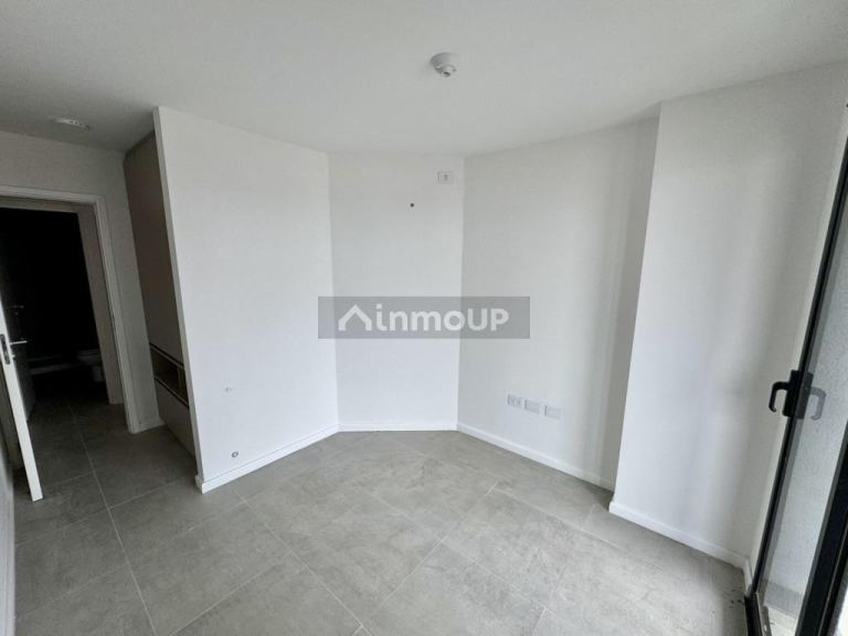 Departamento en Venta en Capital, Cordoba