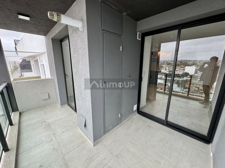 Departamento en Venta en Capital, Cordoba