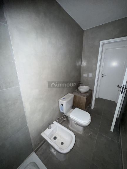 Departamento en Venta en Capital, Cordoba