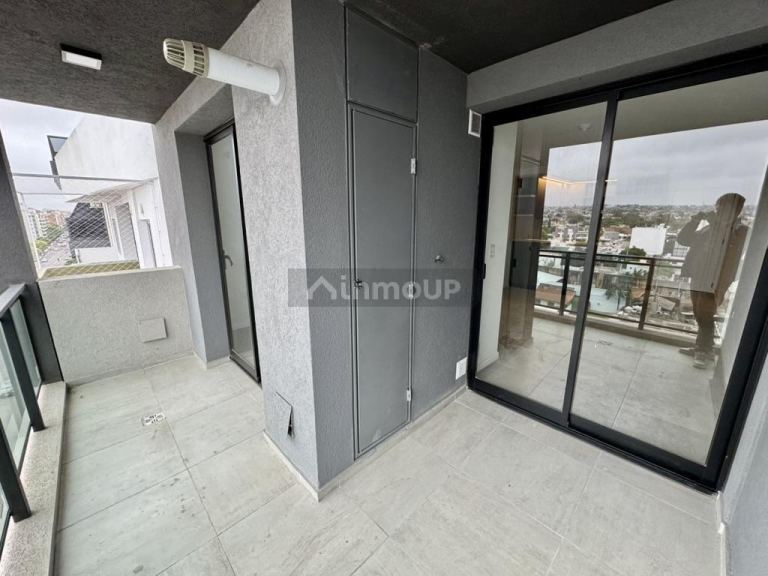 Departamento en Venta en Capital, Cordoba