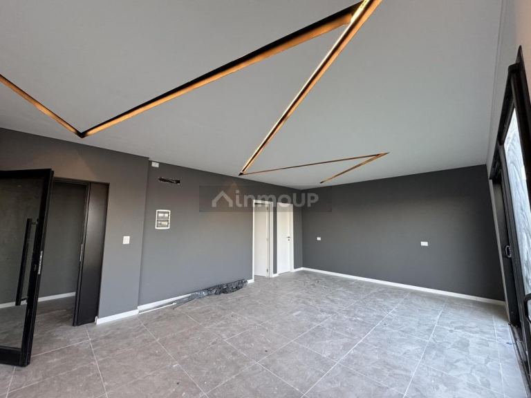 Departamento en Venta en Capital, Cordoba