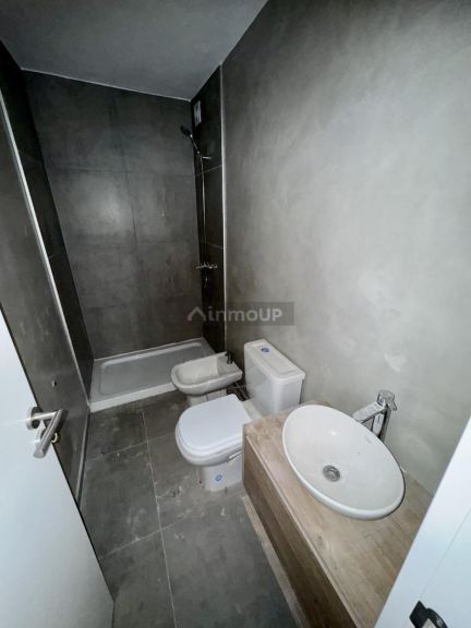 Departamento en Venta en Capital, Cordoba