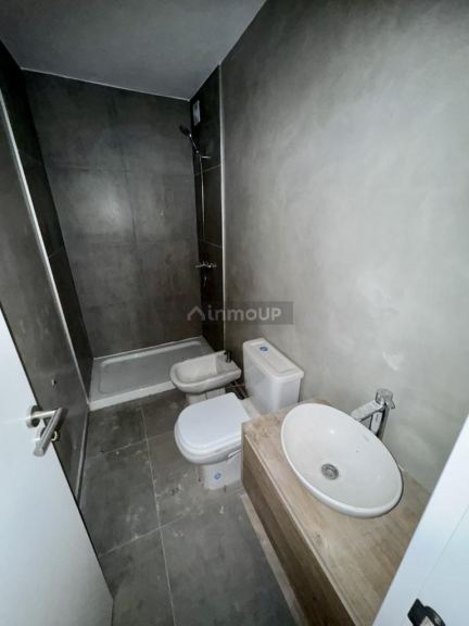 Departamento en Venta en Capital, Cordoba