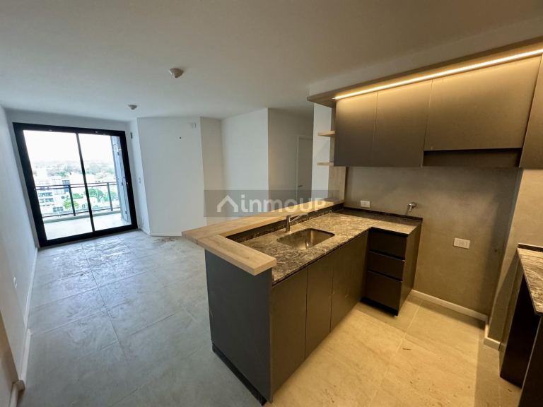 Departamento en Venta en Capital, Cordoba