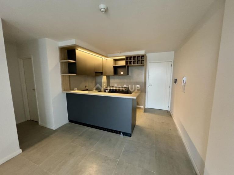 Departamento en Venta en Capital, Cordoba
