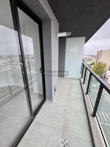 Departamento en Venta en Capital, Cordoba