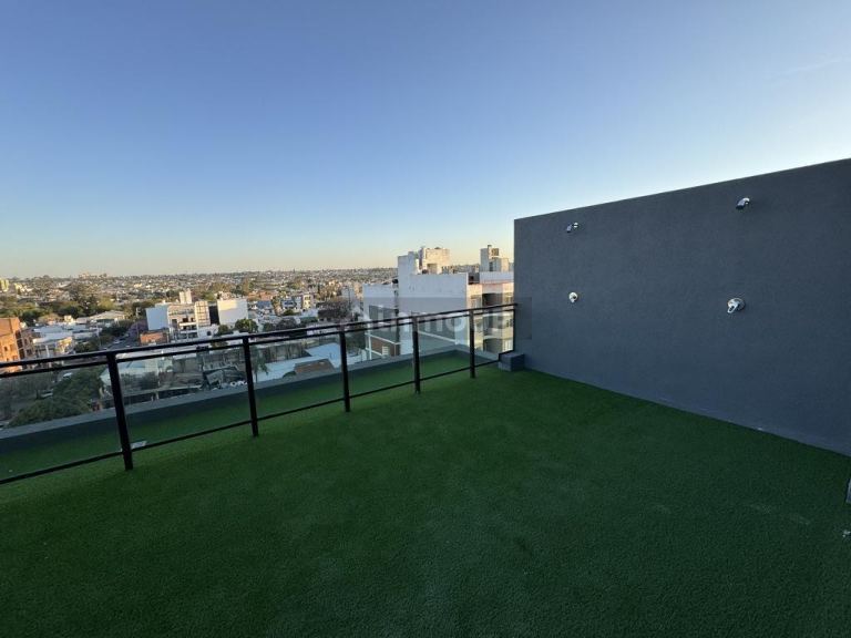 Departamento en Venta en Capital, Cordoba