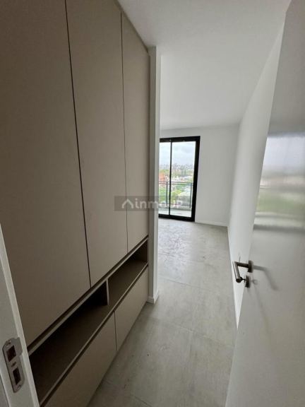 Departamento en Venta en Capital, Cordoba