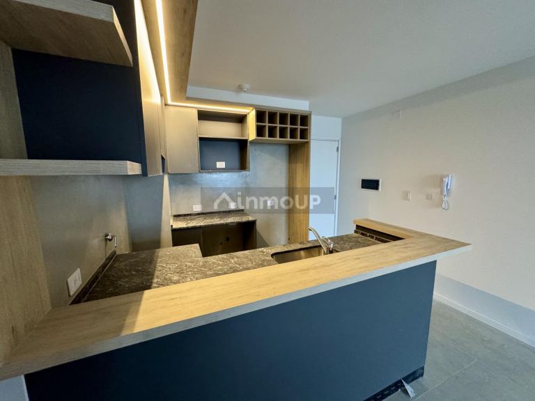 Departamento en Venta en Capital, Cordoba