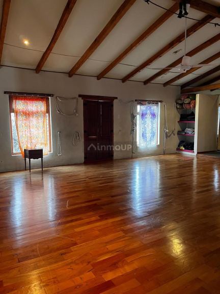 Casa en Venta en San Javier, Cordoba