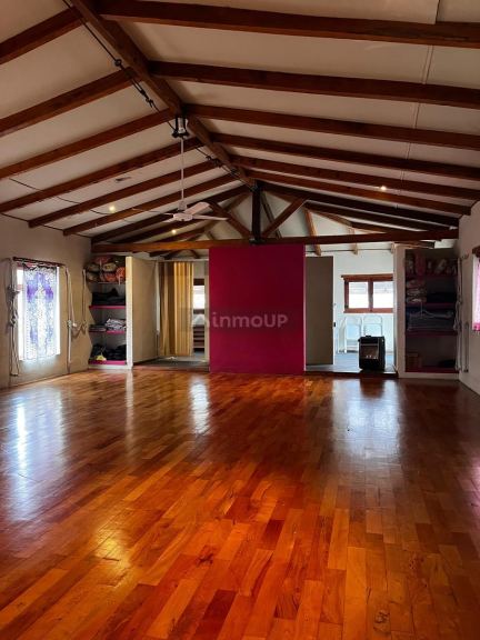 Casa en Venta en San Javier, Cordoba