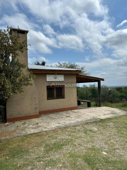 Casa en Venta en San Javier, Cordoba
