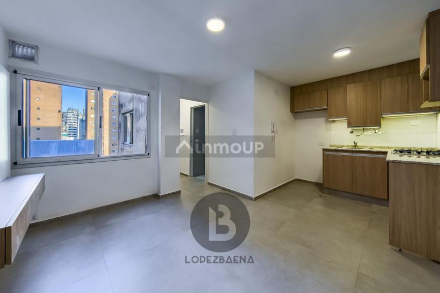 Departamento en Venta en Capital, Cordoba