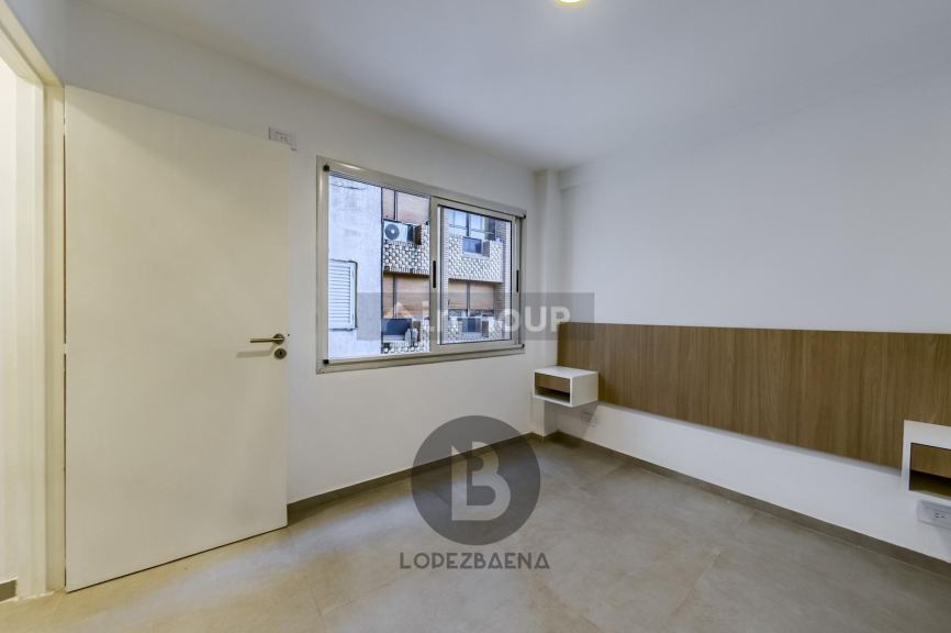Departamento en Venta en Capital, Cordoba