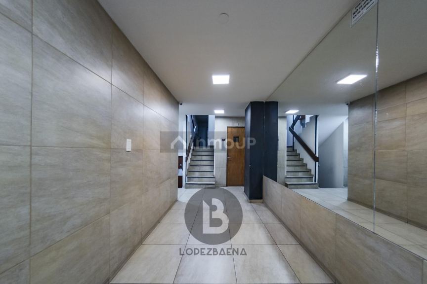 Departamento en Venta en Capital, Cordoba