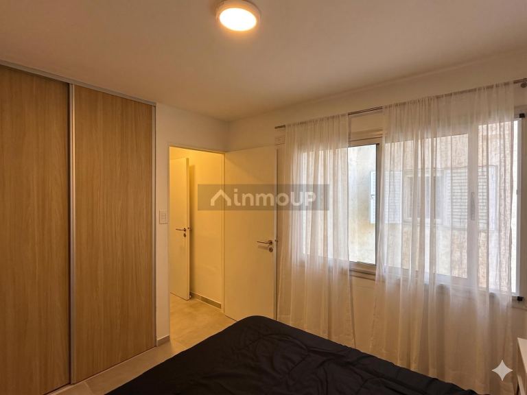 Departamento en Venta en Capital, Cordoba