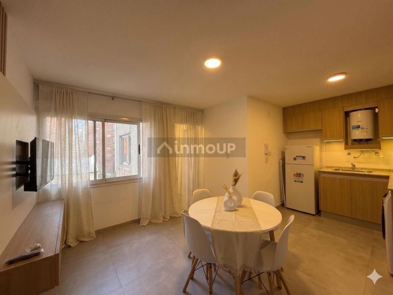 Departamento en Venta en Capital, Cordoba