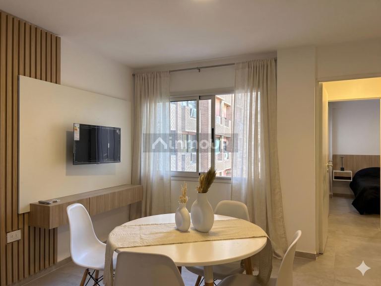 Departamento en Venta en Capital, Cordoba