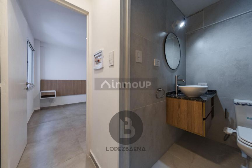 Departamento en Venta en Capital, Cordoba