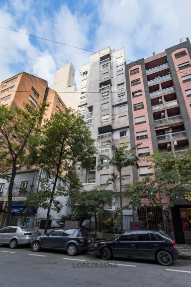 Departamento en Venta en Capital, Cordoba