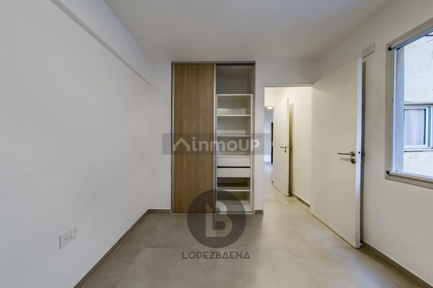 Departamento en Venta en Capital, Cordoba