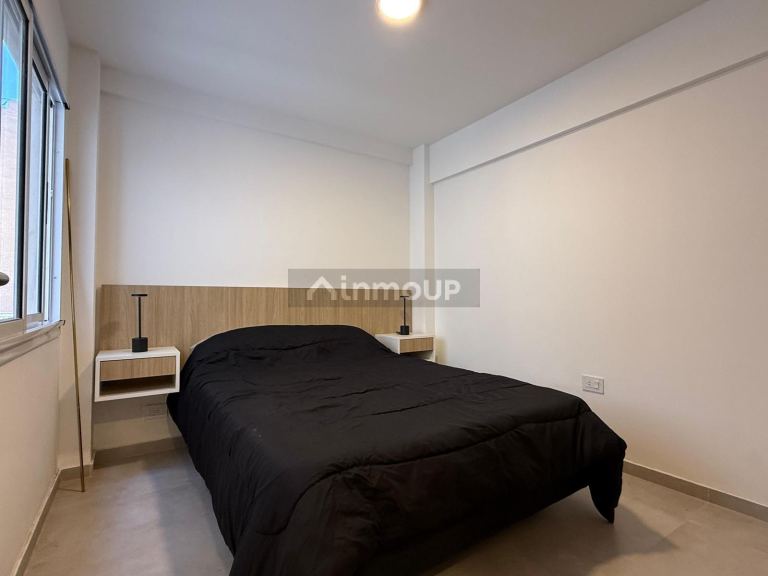 Departamento en Venta en Capital, Cordoba