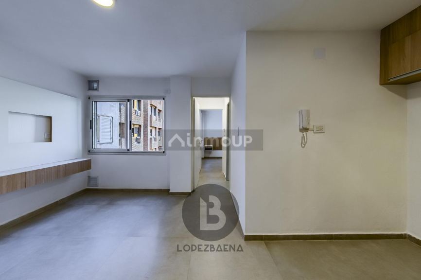Departamento en Venta en Capital, Cordoba