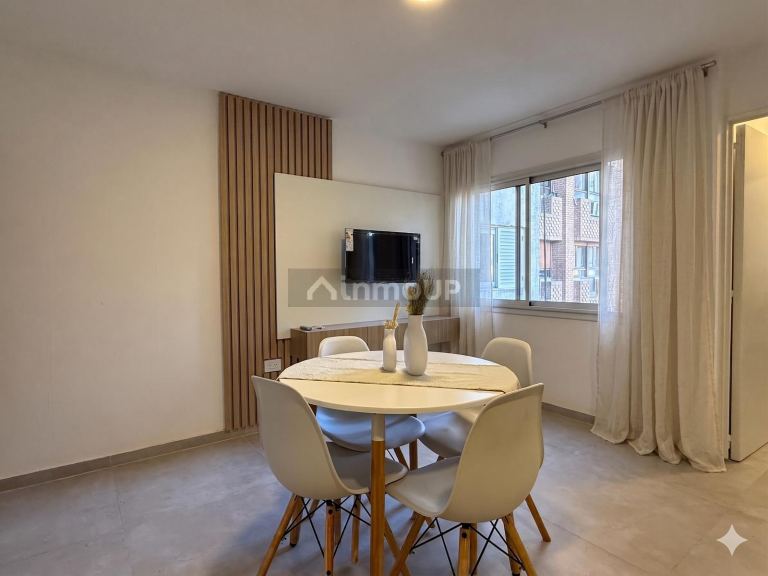 Departamento en Venta en Capital, Cordoba