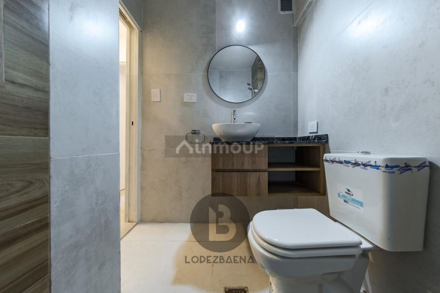 Departamento en Venta en Capital, Cordoba