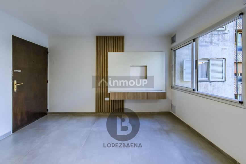 Departamento en Venta en Capital, Cordoba
