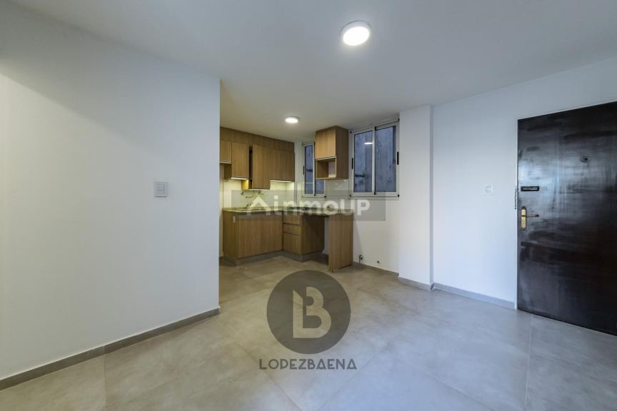 Departamento en Venta en Capital, Cordoba