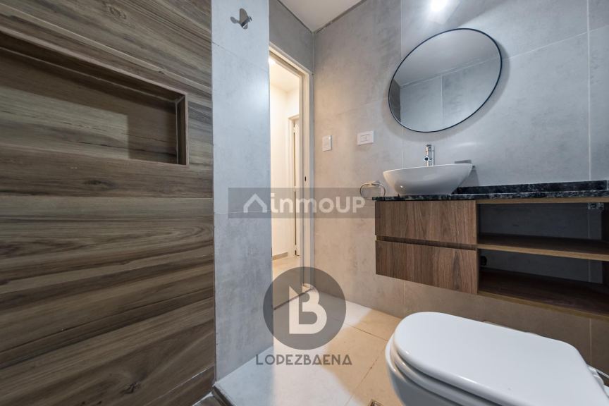 Departamento en Venta en Capital, Cordoba