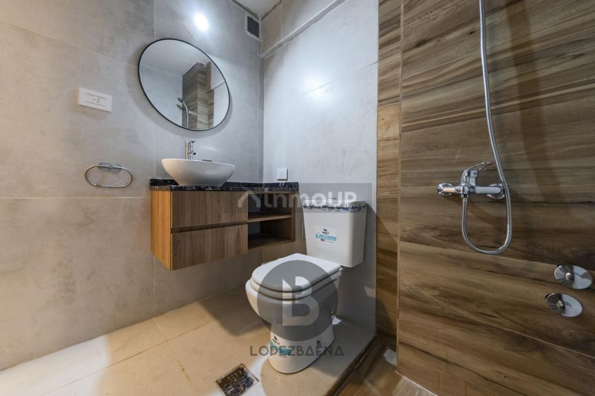 Departamento en Venta en Capital, Cordoba